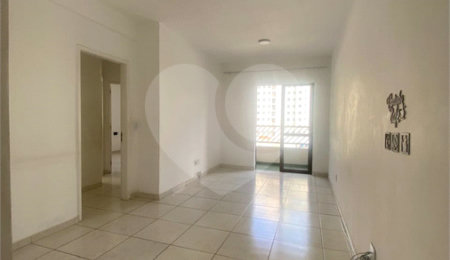 Apartamento à venda com 3 quartos, sendo 1 suíte,  em Tatuapé, São Paulo, SP