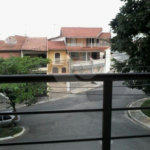 Casa à venda com 2 quartos, sendo 1 suíte,  em Jardim City, Guarulhos, SP