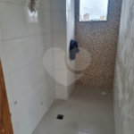 Apartamento à venda com 1 quarto em Vila Mazzei, São Paulo, SP