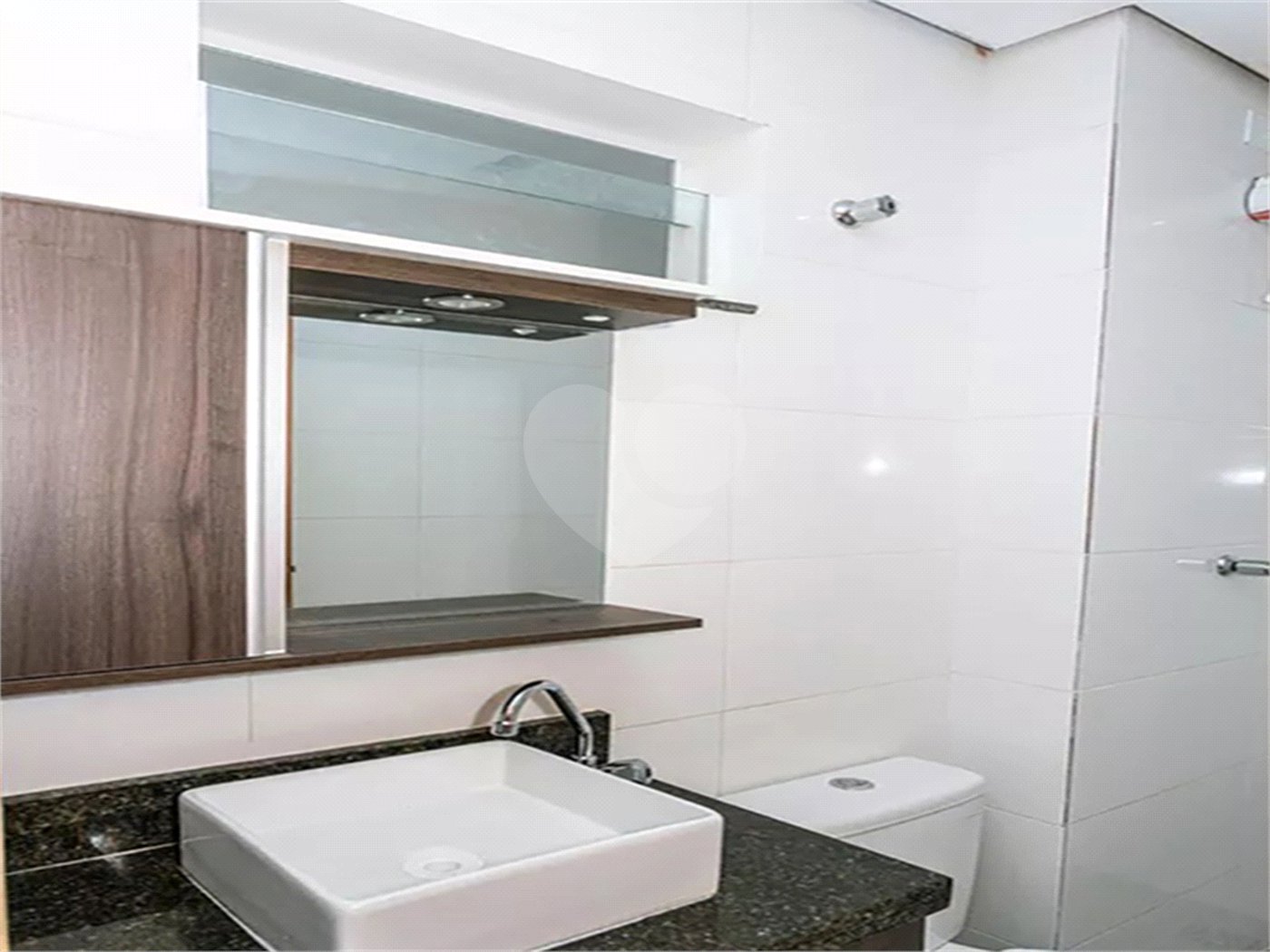 Apartamento à venda com 2 quartos em Vila Celeste, São Paulo, SP