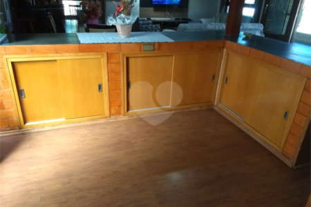 Casa à venda com 4 suítes no condomínio Piccolo Paese, Salto - SP