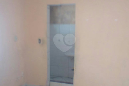 Casa de Vila à venda com 2 quartos em Vila Medeiros, São Paulo, SP
