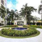 Apartamento para alugar com 2 quartos em Vila Anastácio, São Paulo, SP