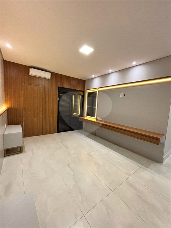 Casa à venda ou para alugar com 3 suítes no condomínio Residencial Milano, Indaiatuba - SP
