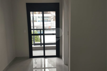 Sobrado à venda com 3 quartos, sendo 1 suíte, em Jardim São Paulo(zona Norte), São Paulo, SP