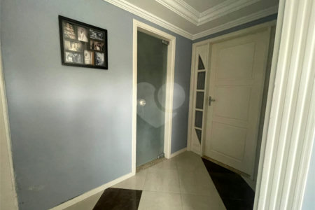 Casa à venda com 3 quartos, sendo 1 suíte,  em São José, Armação dos Búzios, RJ