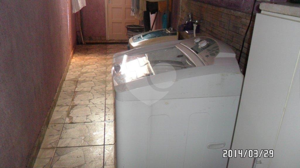 Casa Térrea à venda com 4 quartos, sendo 1 suíte, em Tremembé, São Paulo, SP