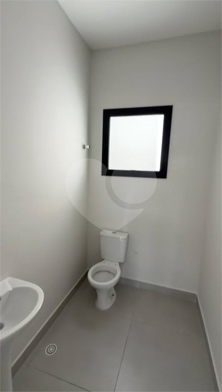 Salão Comercial para alugar em Atibaia Jardim, Atibaia, SP