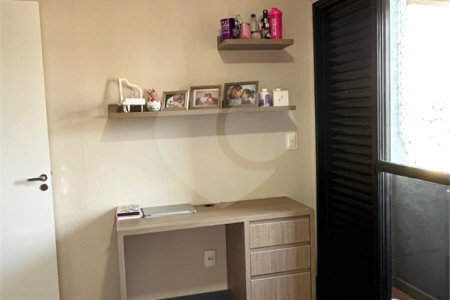 Apartamento à venda com 3 suítes no Centro, Indaiatuba, SP