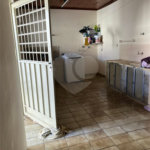 Casa à venda com 3 quartos, sendo 1 suíte, em Vila Todos Os Santos, Indaiatuba, SP