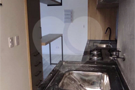 Apartamento à venda ou para alugar com 3 quartos, sendo 1 suíte, em Parque Campolim, Sorocaba, SP