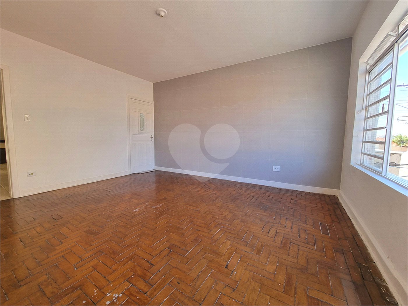 Sobrado à venda com 4 quartos em Vila Aurora (zona Norte), São Paulo, SP