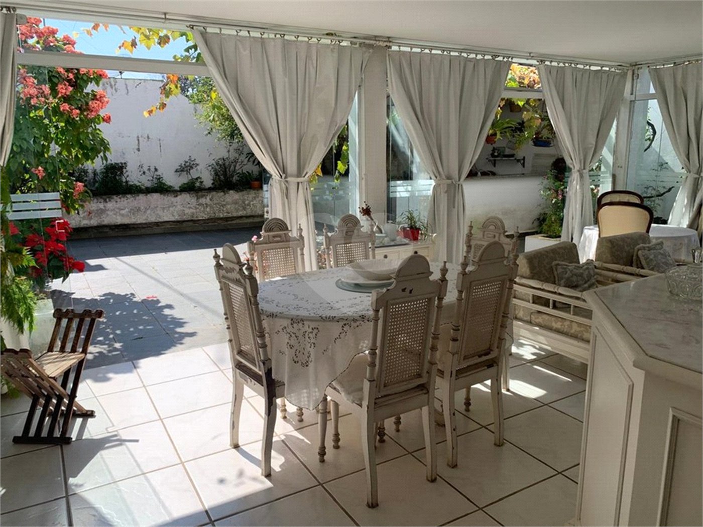 Casa à venda com 4 quartos, sendo 2 suítes,  em Tremembé, São Paulo, SP