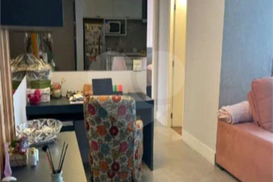 Apartamento à venda com 2 quartos, sendo 1 suíte, em Jardim Flor da Montanha, Guarulhos, SP