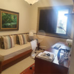 Apartamento à venda com 4 suítes em Vila Andrade, São Paulo, SP