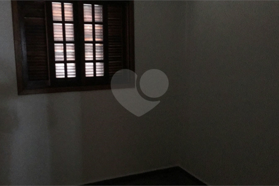 Casa à venda com 3 quartos, sendo 1 suíte, em Tucuruvi, São Paulo, SP