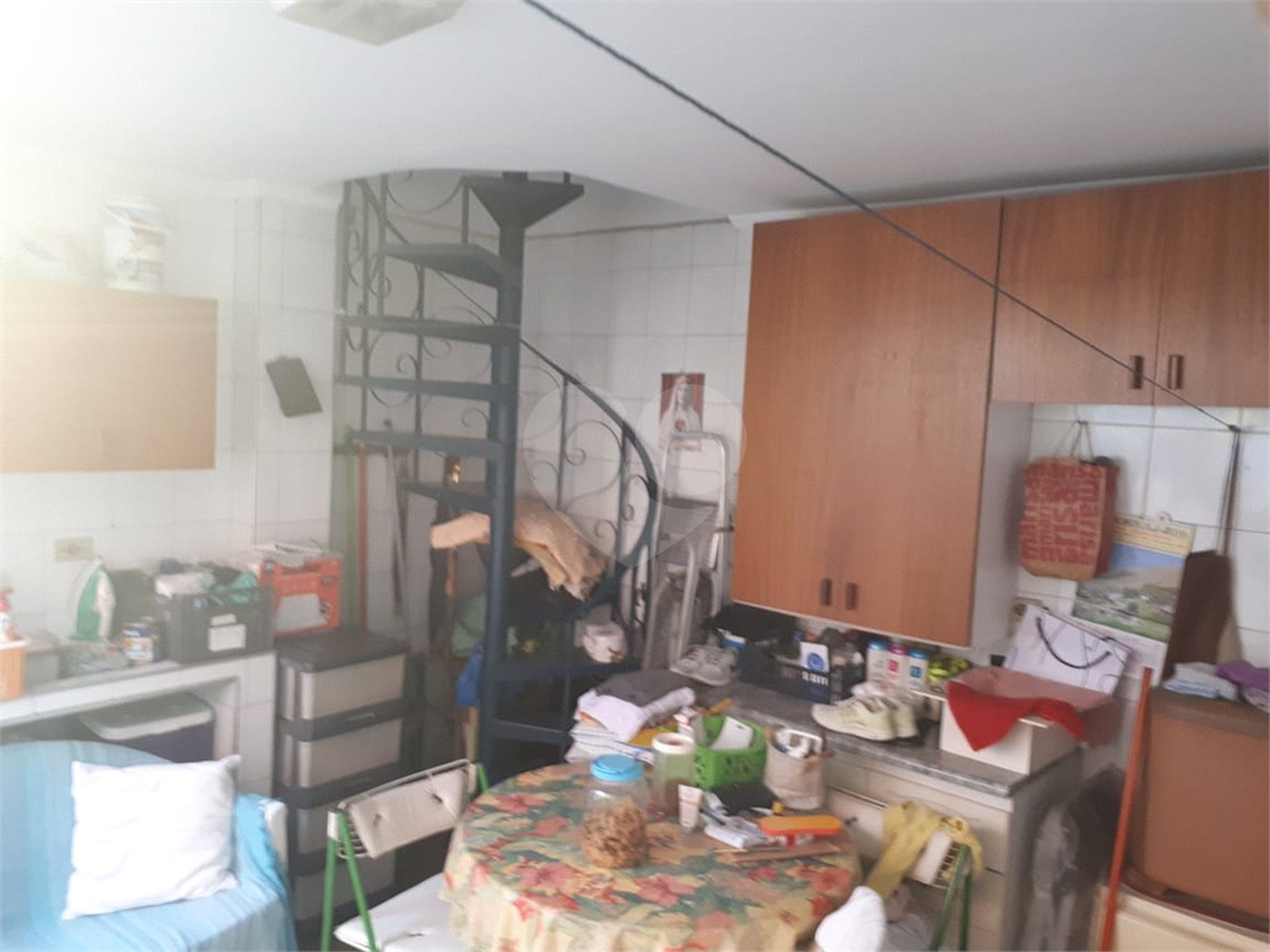Sobrado à venda com 4 quartos, sendo 1 suíte, em Jardim São Paulo(zona Norte), São Paulo, SP