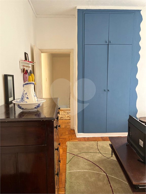 Casa à venda ou para alugar com 4 quartos, sendo 1 suíte, em Vila Monumento, São Paulo, SP