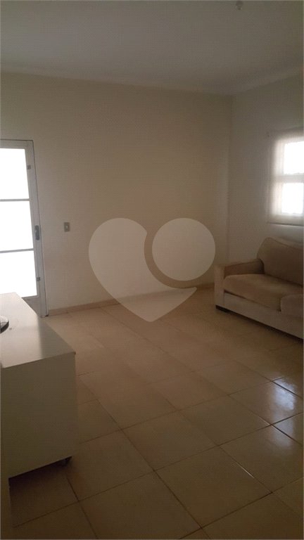 Casa à venda com 2 quartos, sendo 1 suíte, em Jardim Fortaleza, Paulínia, SP