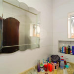 Casa à venda com 2 quartos, sendo 1 suíte, em Lar São Paulo, São Paulo, SP