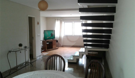 Casa à venda com 3 suítes em Campo Grande, São Paulo, SP