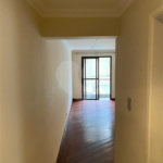 Apartamento à venda com 3 quartos em Vila Parque Jabaquara, São Paulo, SP