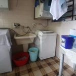 Casa Térrea à venda com 4 quartos, sendo 1 suíte,  em Vila Nova Mazzei, São Paulo, SP