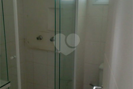 Apartamento à venda com 2 quartos, sendo 1 suíte, em Vila Trujillo, Sorocaba, SP