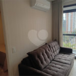 Studio para alugar com 1 quarto em Pinheiros, São Paulo, SP