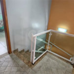 Sobrado à venda com 3 quartos, sendo 1 suíte, em Vila Pereira Barreto, São Paulo, SP