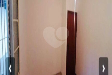 Casa para alugar com 3 quartos, sendo 1 suíte,  em Parque Campolim, Sorocaba, SP