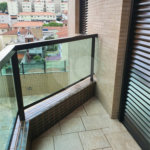 Apartamento à venda com 3 quartos, sendo 1 suíte, em Vila Paulicéia, São Paulo, SP