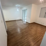Apartamento à venda com 2 quartos, sendo 1 suíte,  em Parque Reboucas, São Paulo, SP