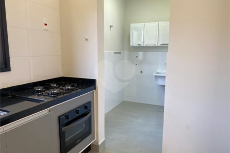 Casa à venda com 3 suítes no condomínio Villaggio Maranello, Vinhedo - SP