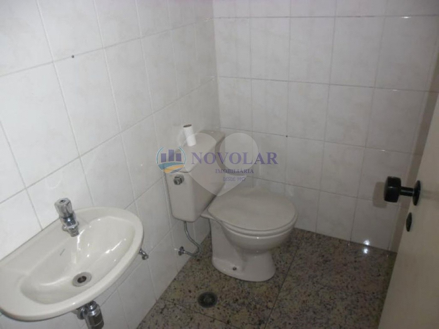 Sala à venda em Santana, São Paulo, SP