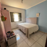 Casa à venda com 2 quartos, sendo 9 suítes, em Salto de São José, Salto, SP