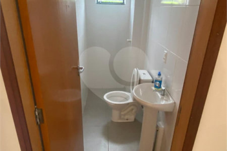 Sala para alugar em Rudge Ramos, São Bernardo do Campo, SP