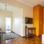 Cobertura para Locação e Venda com 330m² - Bela Vista