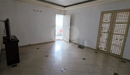 Sala para alugar em Vila Leopoldina, São Paulo, SP