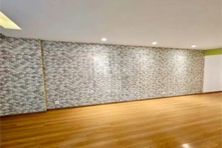 Apartamento à venda com 3 quartos, sendo 1 suíte, em Tijuca, Rio de Janeiro, RJ