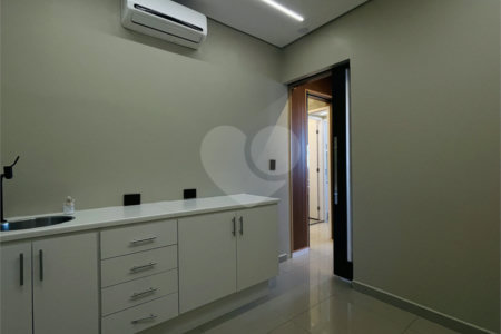 Sala para alugar no Centro, São Bernardo do Campo, SP