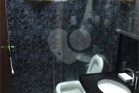 Casa à venda com 3 quartos, sendo 1 suíte, em Cidade Kemel, Poá, SP