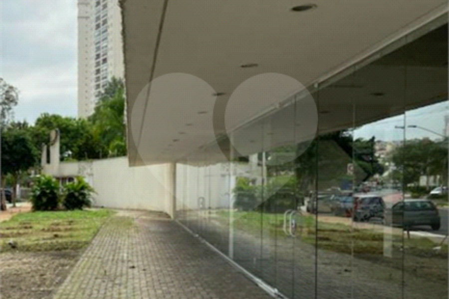 Prédio à venda ou para alugar em Imirim, São Paulo, SP