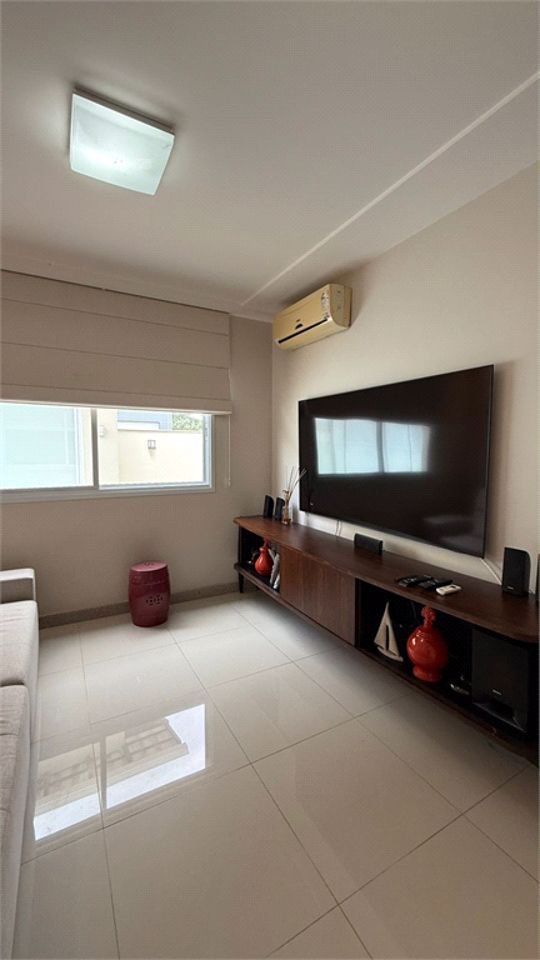 Casa Residencial à venda, De Carli, Aracruz - CA0315.