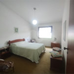 Casa à venda com 5 quartos, sendo 1 suíte, em Parque da Lagoa, Itapetininga, SP