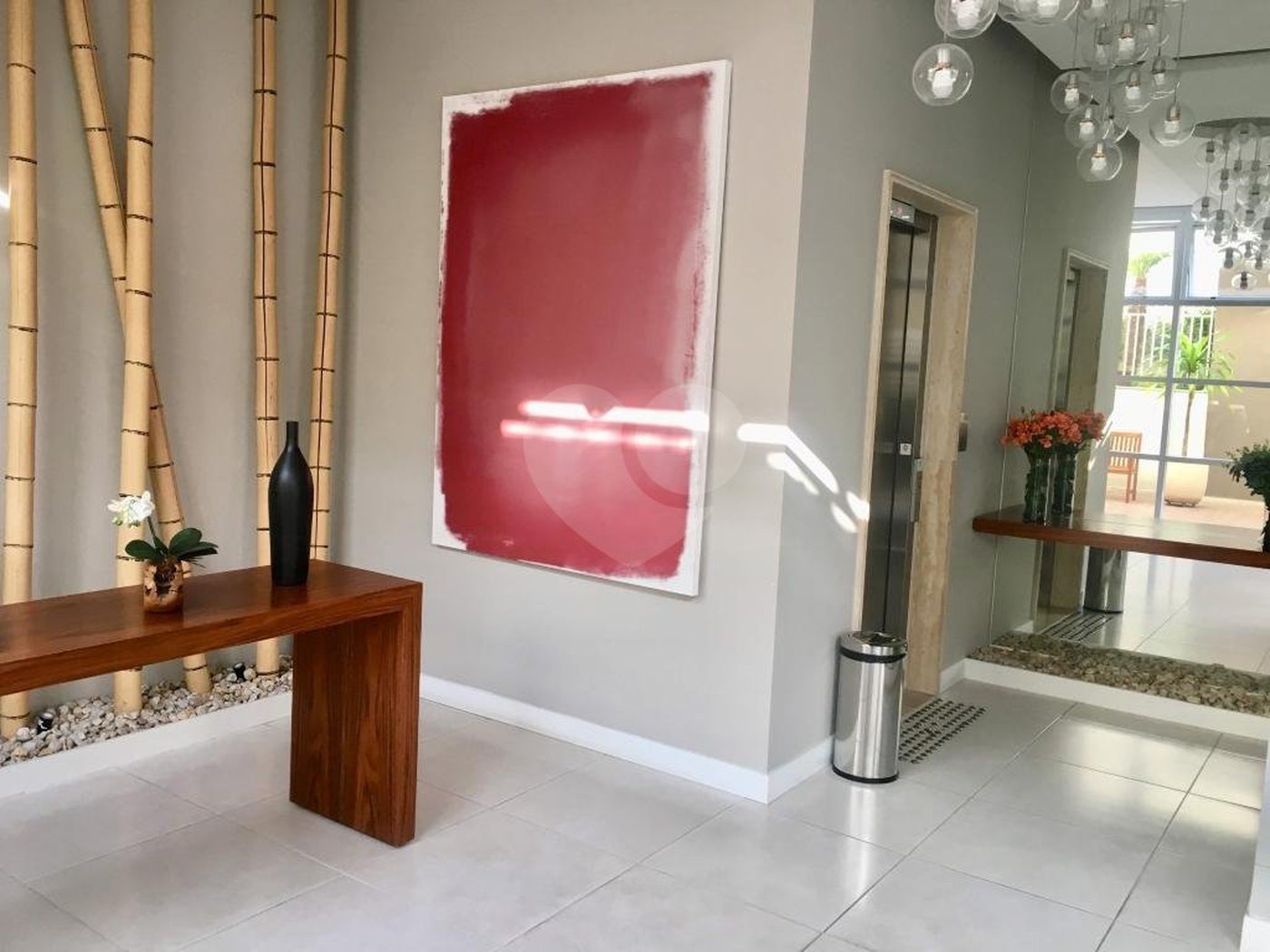 Apartamento para alugar com 3 suítes em Tatuapé, São Paulo, SP