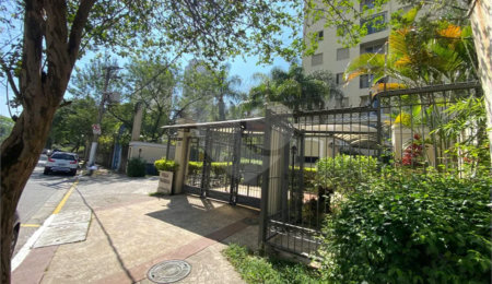 Apartamento à venda ou para alugar com 3 quartos, sendo 1 suíte,  em Casa Verde, São Paulo, SP