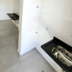 Apartamento à venda ou para alugar com 3 suítes em Vila Lucy, Sorocaba, SP