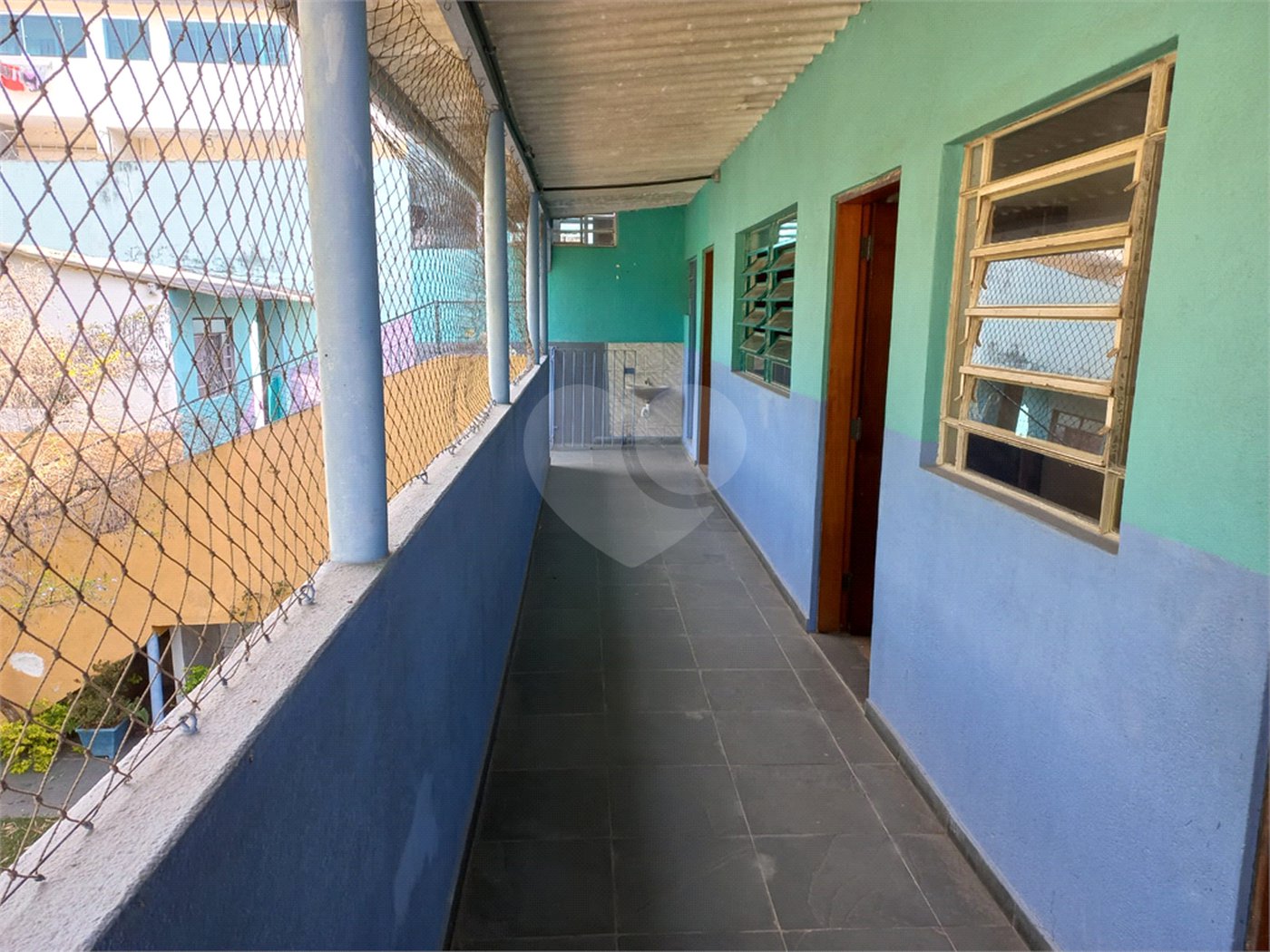 Prédio à venda em Vila Nova Cachoeirinha, São Paulo, SP
