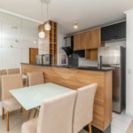 Apartamento à venda com 2 quartos em Vila Anastácio, São Paulo, SP